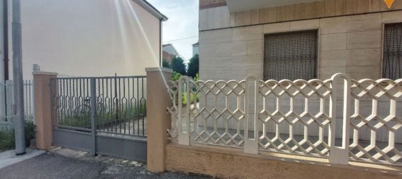 3غرفة شقة في Ferrara, Italy رقم 227057 27