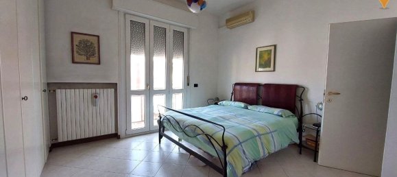 3غرفة شقة في Ferrara, Italy رقم 227057 26