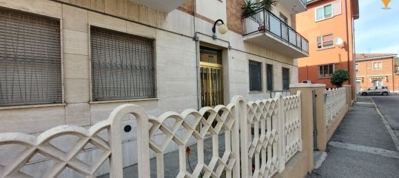 3غرفة شقة في Ferrara, Italy رقم 227057 20