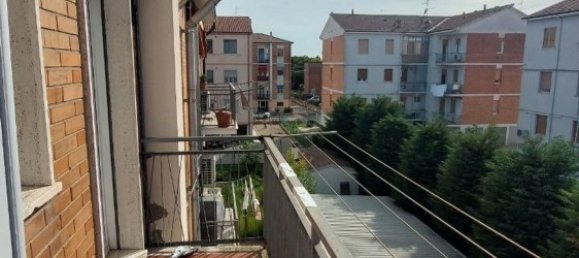 3غرفة شقة في Ferrara, Italy رقم 227057 53