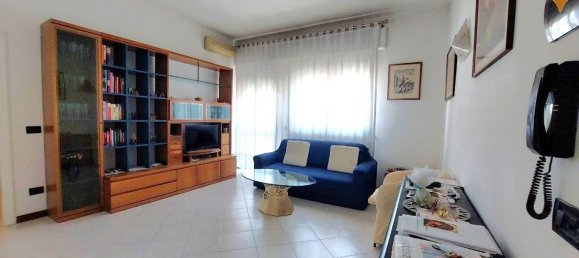 3غرفة شقة في Ferrara, Italy رقم 227057 25