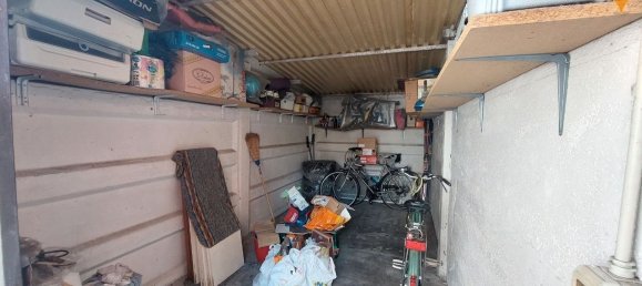 3غرفة شقة في Ferrara, Italy رقم 227057 24