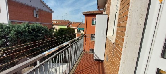 3غرفة شقة في Ferrara, Italy رقم 227057 40