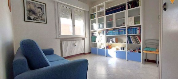 3غرفة شقة في Ferrara, Italy رقم 227057 3