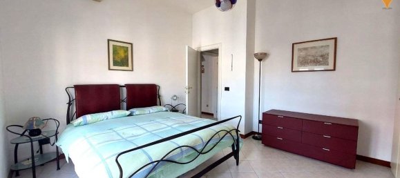 3غرفة شقة في Ferrara, Italy رقم 227057 21