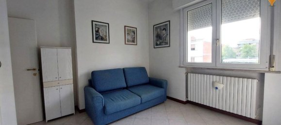 3غرفة شقة في Ferrara, Italy رقم 227057 19