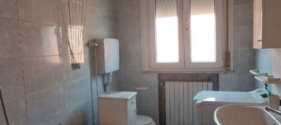 3غرفة شقة في Ferrara, Italy رقم 227057 18