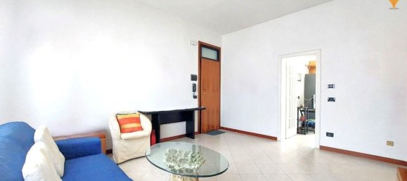 3غرفة شقة في Ferrara, Italy رقم 227057 6