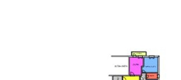 3غرفة شقة في Ferrara, Italy رقم 227057 50