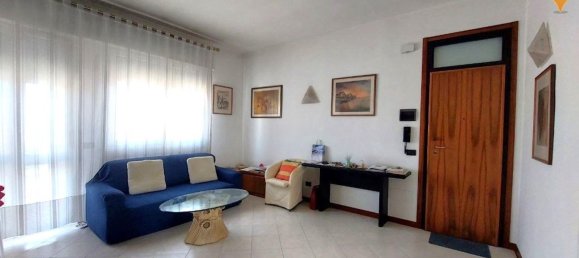 3غرفة شقة في Ferrara, Italy رقم 227057 14