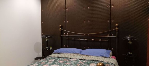 Apartamento com 2 quartos em condomínio em Bang Kho Laem, Thailand N.º 10670 7