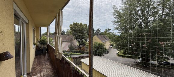 3-Zimmer Wohnung in Liebenau, Austria, Nr. 194320 9