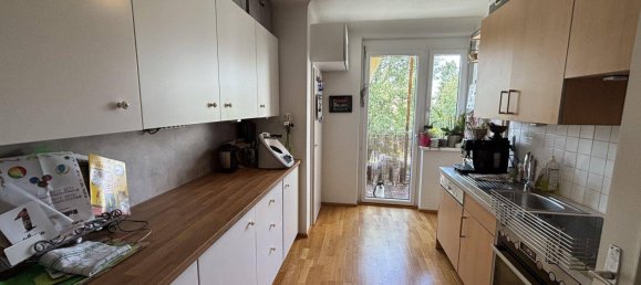 3-Zimmer Wohnung in Liebenau, Austria, Nr. 194320 6