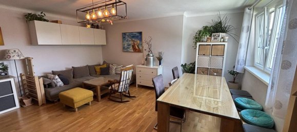 3-Zimmer Wohnung in Liebenau, Austria, Nr. 194320 3