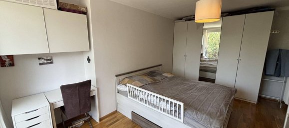 3-Zimmer Wohnung in Liebenau, Austria, Nr. 194320 8