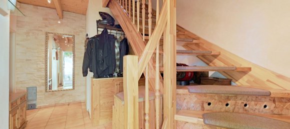 3 Schlafzimmer Haus in Rahnsdorf, Germany, Nr. 350171 2