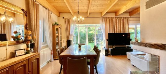 3 Schlafzimmer Haus in Rahnsdorf, Germany, Nr. 350171 3