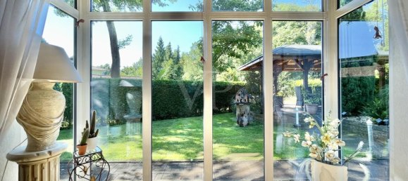 3 Schlafzimmer Haus in Rahnsdorf, Germany, Nr. 350171 6