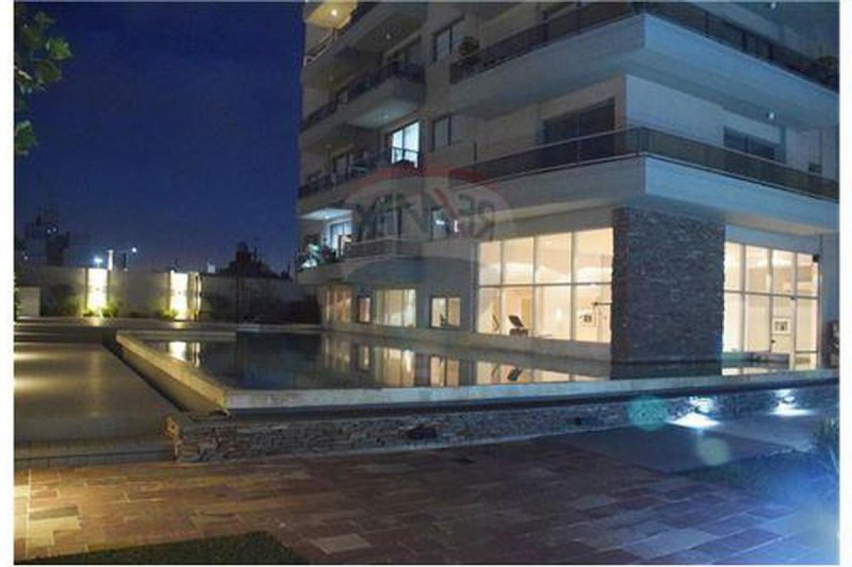 Studio in Buenos Aires, Argentina No. 69668