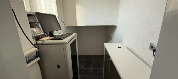 Квартира с 5 комнатами в Книттельфельд, Австрия № 113223 15