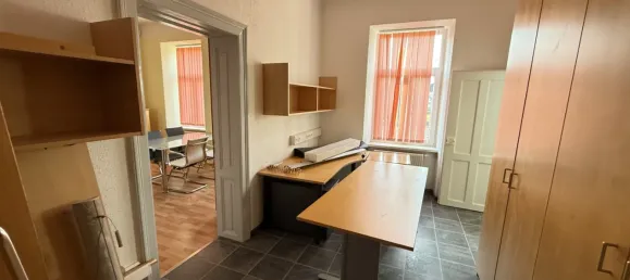 Квартира с 5 комнатами в Книттельфельд, Австрия № 113223 14