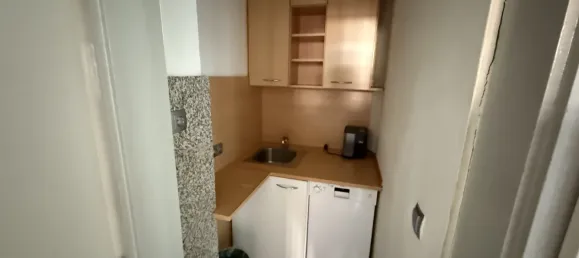 Квартира с 5 комнатами в Книттельфельд, Австрия № 113223 16