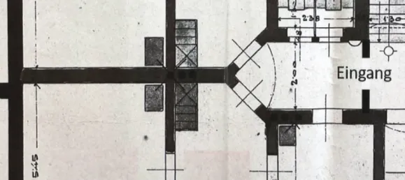 Квартира с 5 комнатами в Книттельфельд, Австрия № 113223 18