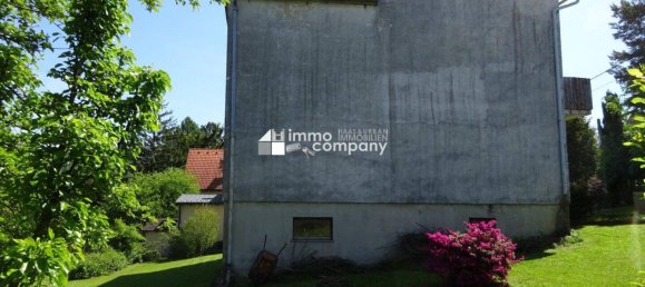 Casa de 6 habitaciónes en Mauerbach, Austria No. 183782 3