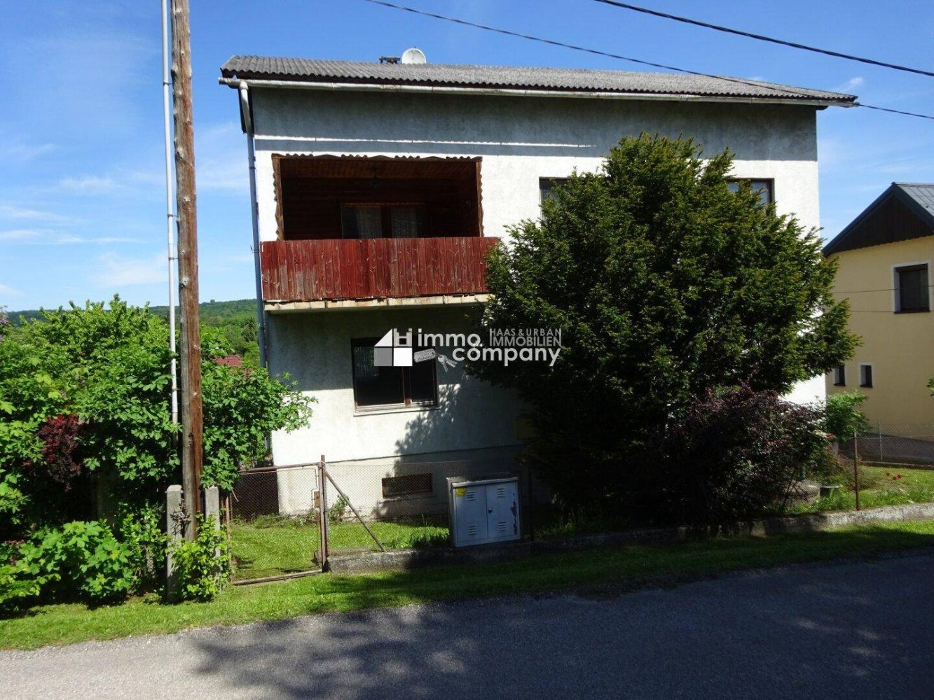 Casa de 6 habitaciónes en Mauerbach, Austria No. 183782