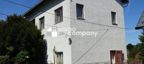 Casa de 6 habitaciónes en Mauerbach, Austria No. 183782 5