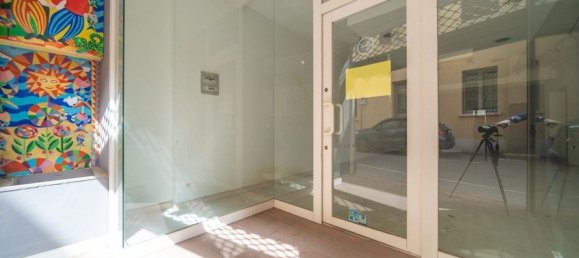Propriété commerciale à Cesena, Italy 100m² No. 114550 2