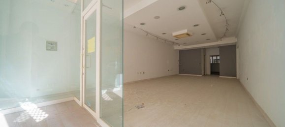 Propriété commerciale à Cesena, Italy 100m² No. 114550 5