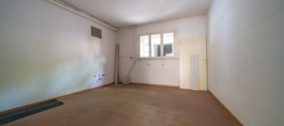 Propriété commerciale à Cesena, Italy 100m² No. 114550 11