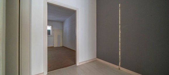 Propriété commerciale à Cesena, Italy 100m² No. 114550 10