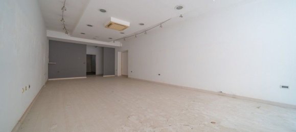 Propriété commerciale à Cesena, Italy 100m² No. 114550 7