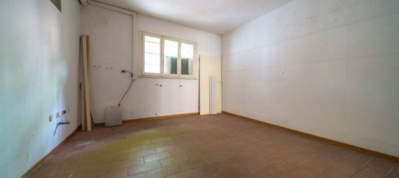 Propriété commerciale à Cesena, Italy 100m² No. 114550 12