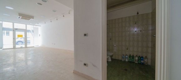 Propriété commerciale à Cesena, Italy 100m² No. 114550 15