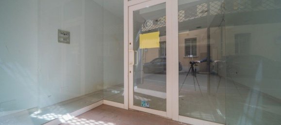 Propriété commerciale à Cesena, Italy 100m² No. 114550 3