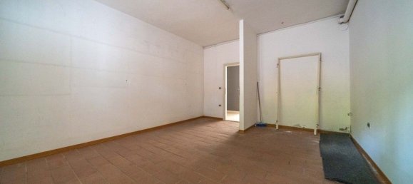 Propriété commerciale à Cesena, Italy 100m² No. 114550 14