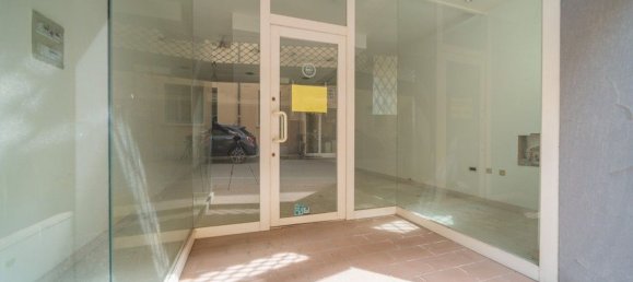 Propriété commerciale à Cesena, Italy 100m² No. 114550 4