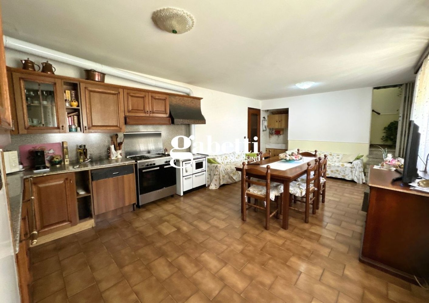 7 bedrooms House in Conselve, Italy No. 397979