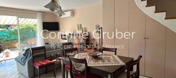 3 غرف نوم منزل في Digne-les-Bains, France رقم 302239 9