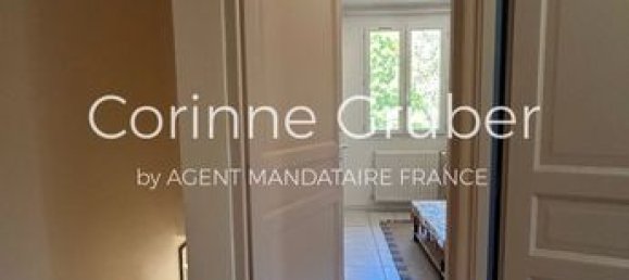 3 غرف نوم منزل في Digne-les-Bains, France رقم 302239 19