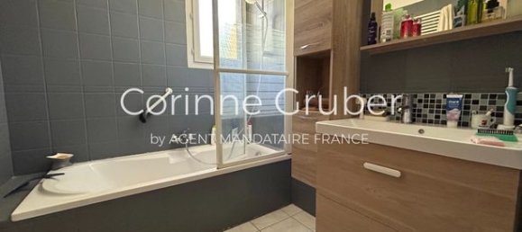 3 غرف نوم منزل في Digne-les-Bains, France رقم 302239 20