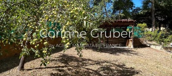 3 غرف نوم منزل في Digne-les-Bains, France رقم 302239 15