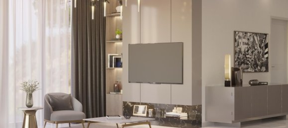 Ático de 2 habitaciónes en Alanya, Turkey No. 9830 20