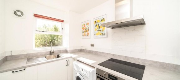 1 bedroom Apartment in London, United Kingdom No. 12970 15