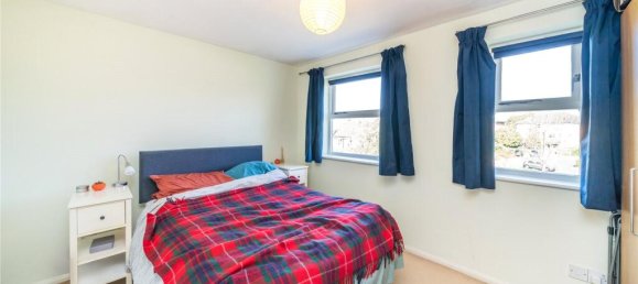 1 bedroom Apartment in London, United Kingdom No. 12970 9