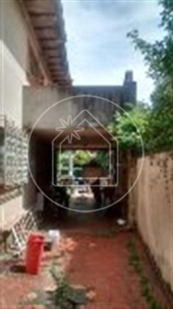 Дом с 3 спальнями в Сан-Паулу, Бразилия № 504455