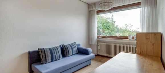 Bungalow de 4 dormitorios en Kleve, Germany No. 303394 11